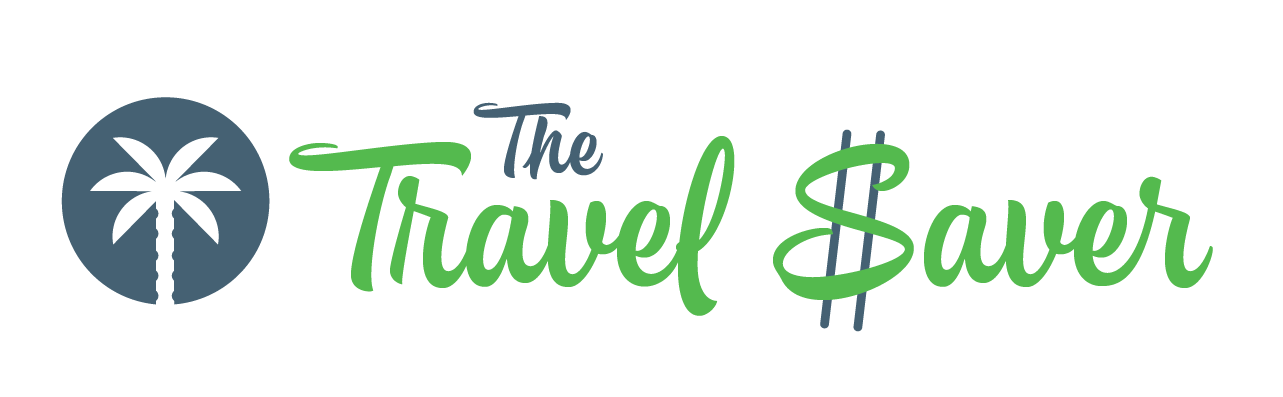 The Travel Saver